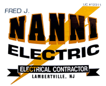 Fred J. Nanni Electric